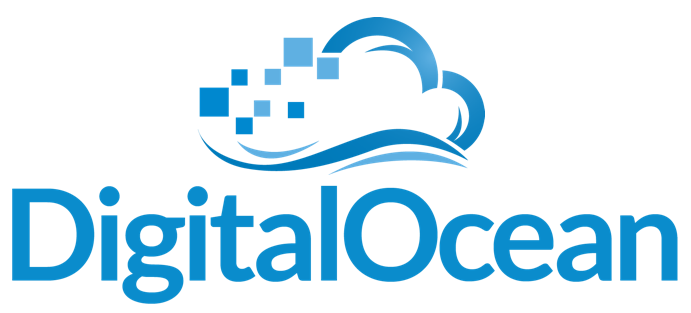 DigitalOcean